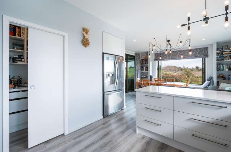 6 Karamu Lane Redwood Valley_8