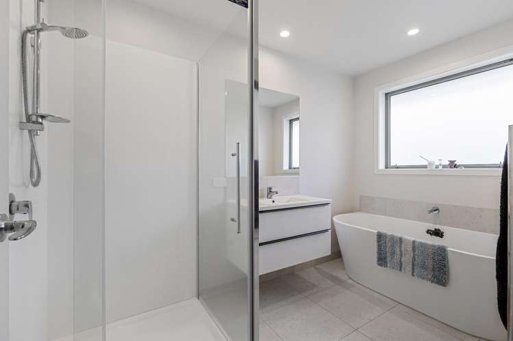 19 Fairview Street Tirau_12