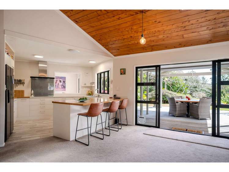50B Equestrian Drive Kerikeri_5