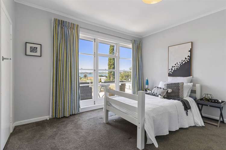 75 Churchill Road Cockle Bay_27