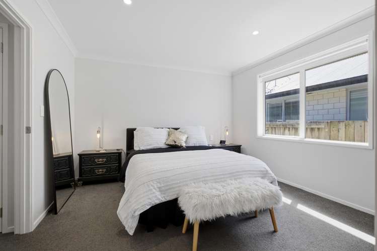 5 Pompallier Lane Papamoa Beach_12
