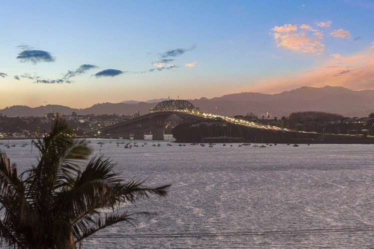 71b Jutland Road Hauraki_19