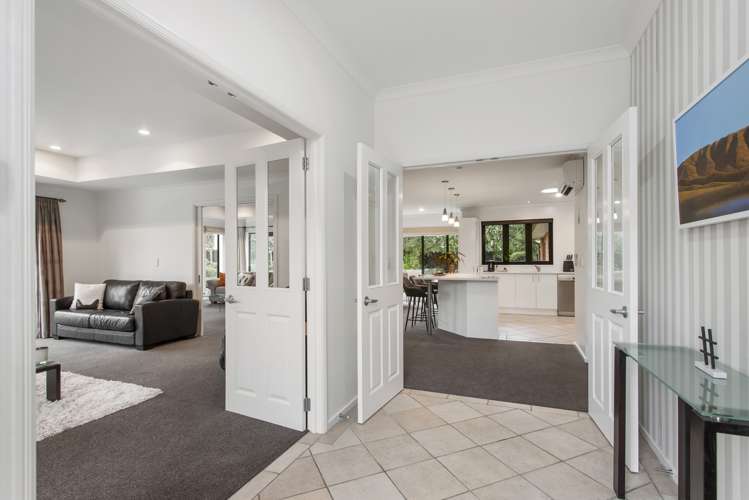 7 Applecross Lane Harewood_10