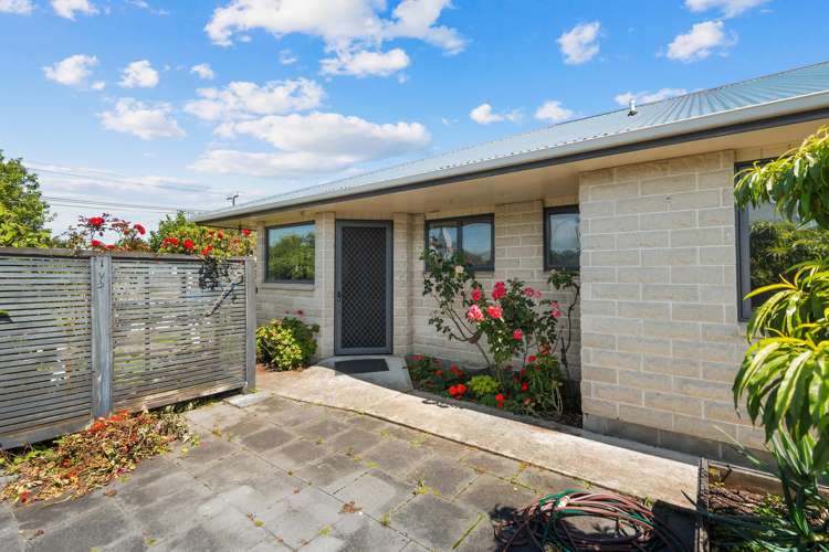 43 Worksop Road Masterton_1