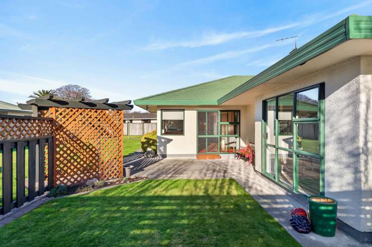 5 Oak View Place Greytown_16