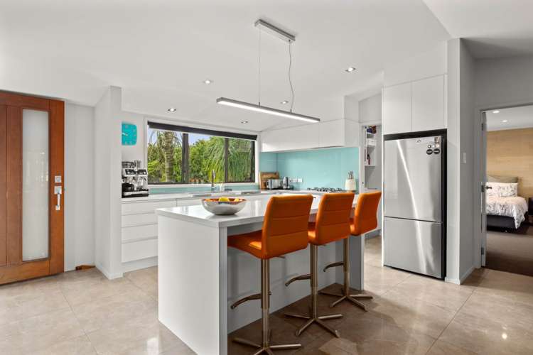 102a Wiroa Road Kerikeri_2