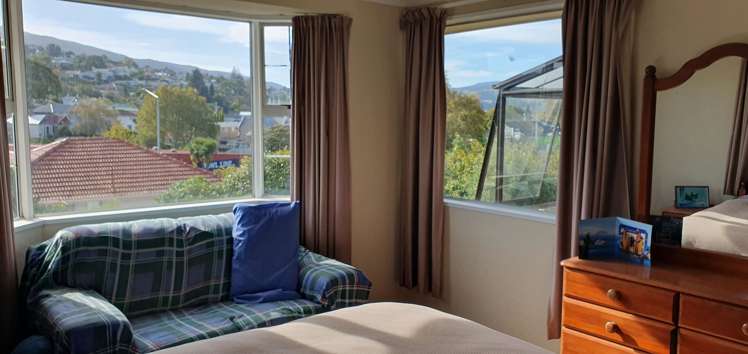 2 Lismore Lane Kaikorai_8