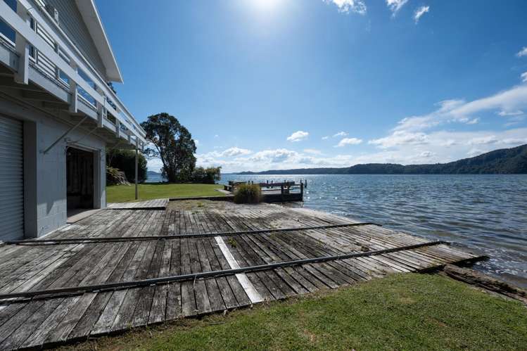 1611 State Highway 30 Lake Rotoiti_24