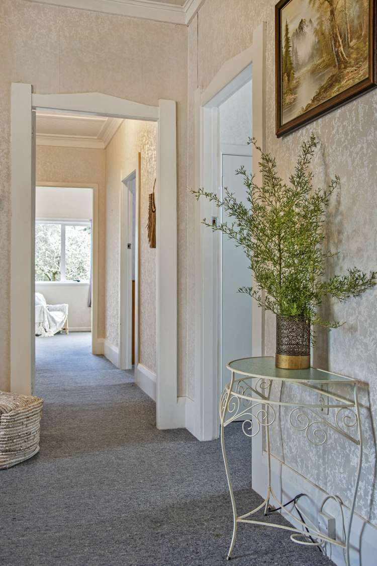 5 George Street Hikurangi_10