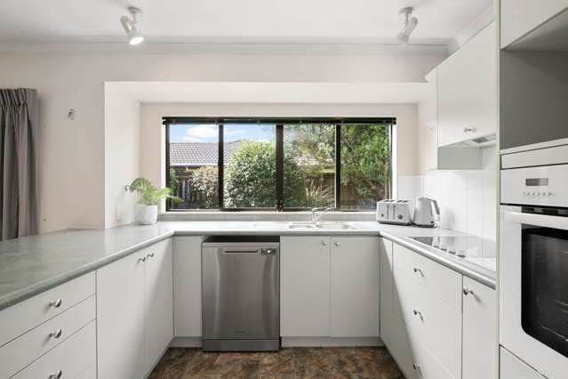 4 Pono Place Waiuku_4