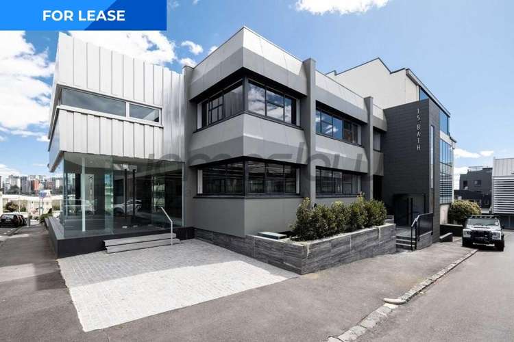15 Bath Street Parnell_1