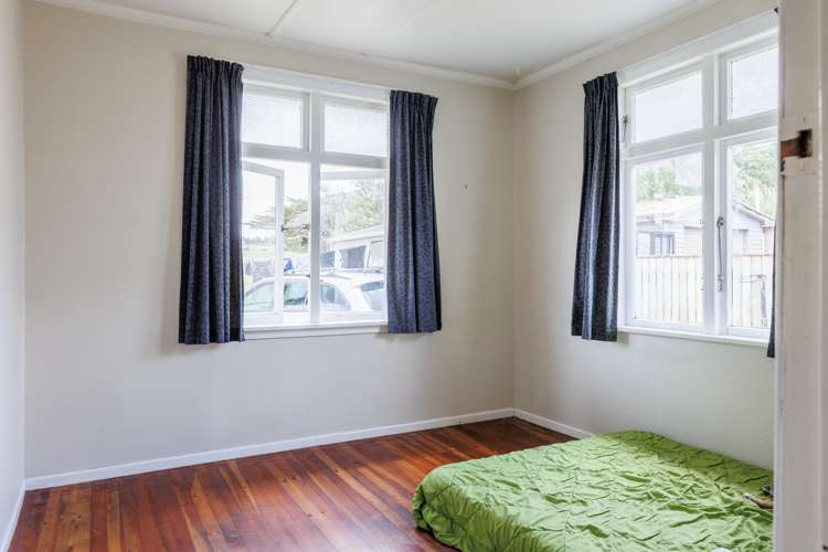 42 Newman Road Eketahuna_6