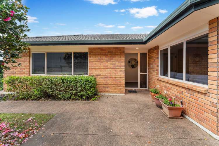 1a Intrepid Place Torbay_2