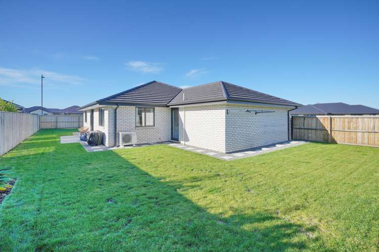 42 Brenley Drive Rolleston_20