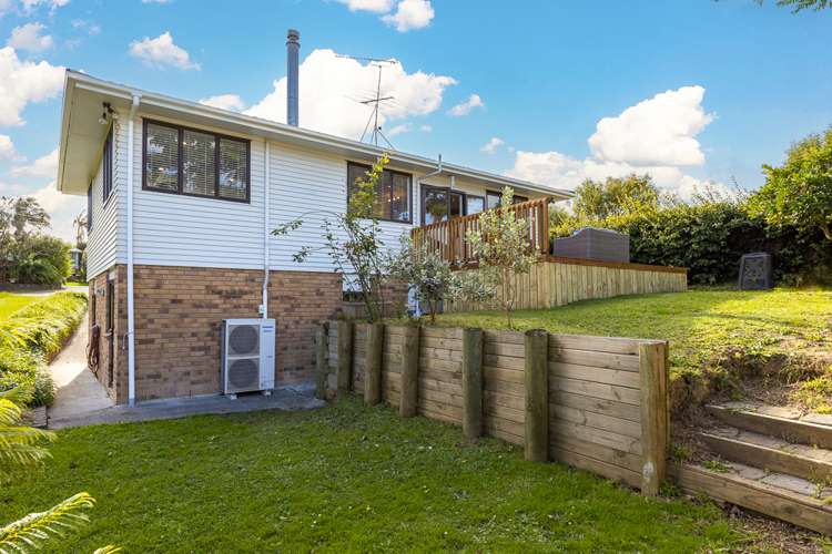 7 Higgs Road Mount Wellington_14