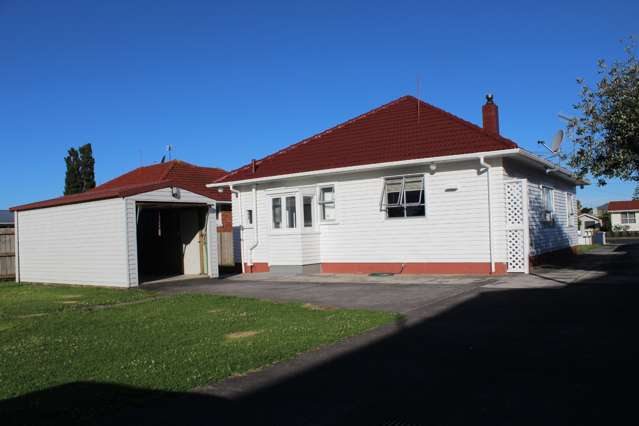 69 Ferndale Road Mount Wellington_1