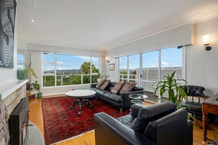 12 Pickens Crescent Mount Albert_10