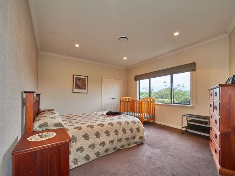 45c Briarwood Road Kelvin Grove_14