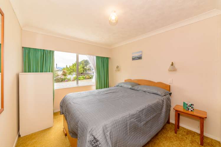 3c Taranaki Street Picton_9