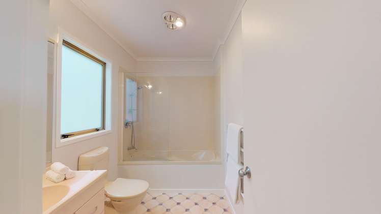 17 Sirsi Terrace Broadmeadows_15