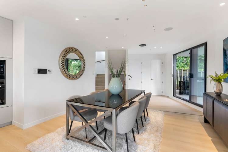 336A Kohimarama Road St Heliers_10