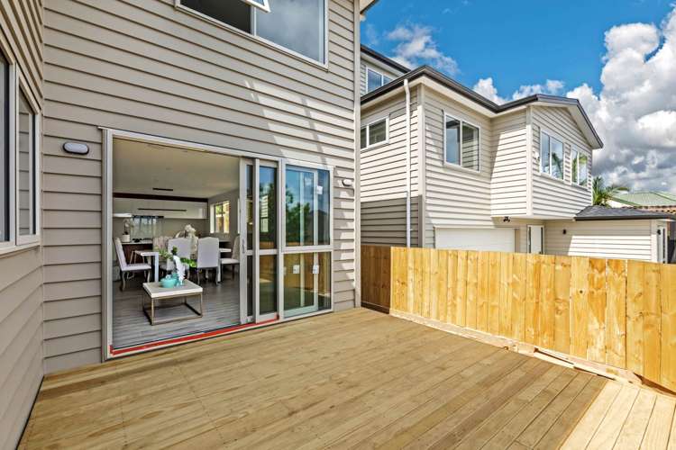 39 Bushlands Park Drive Albany_11