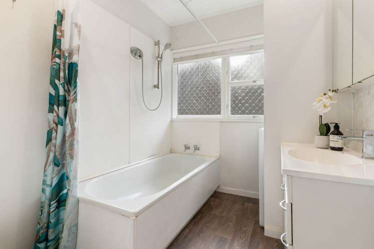 5/4 Tahora Avenue Remuera_9