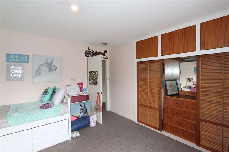 663 South Eyre Road Swannanoa_15