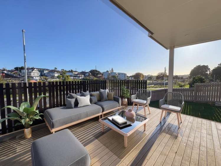 19d Molley Green Place Mount Roskill_7