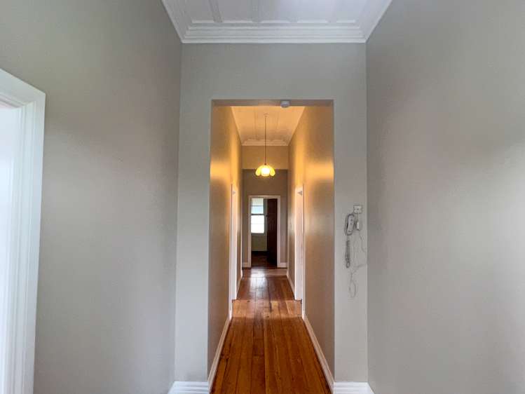 45 Swinburn Street Dannevirke_11