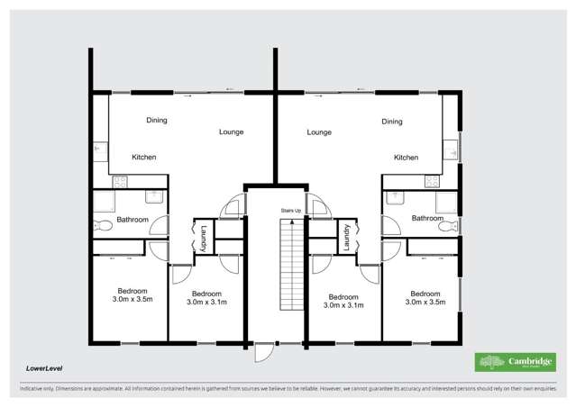 1/49 Pengover Avenue 1093_1