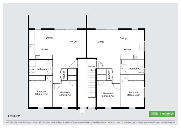 1/49 Pengover Avenue 1093_10