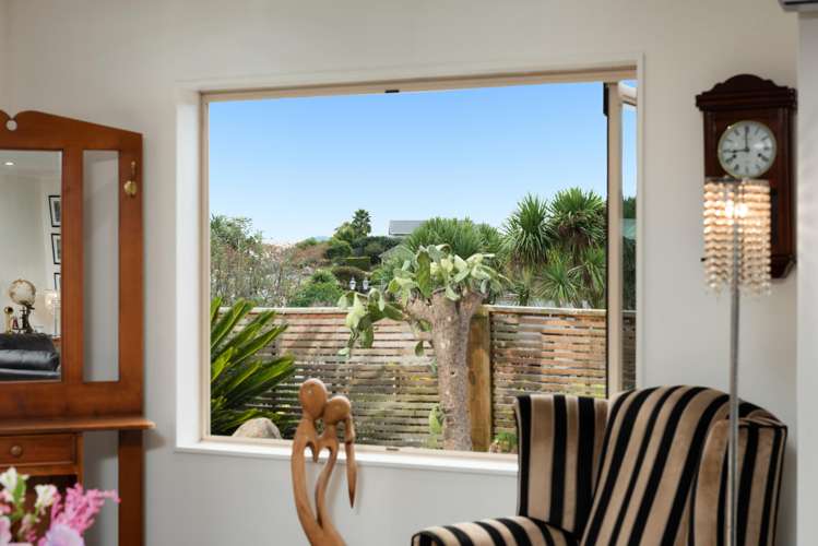 16 Avon Rise Welcome Bay_10