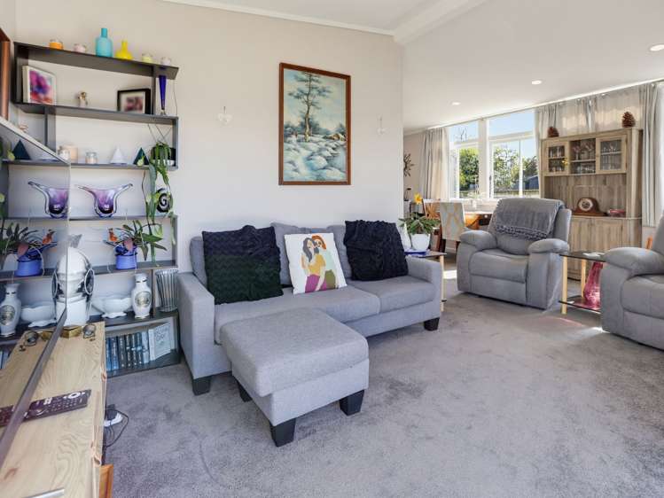 6a Tawa Street Mangakino Mangakino_3