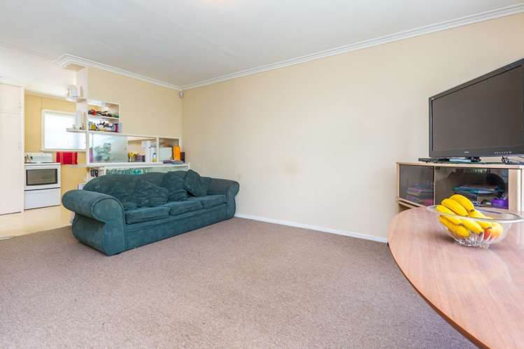 22 Middlesex Road Waterview_1