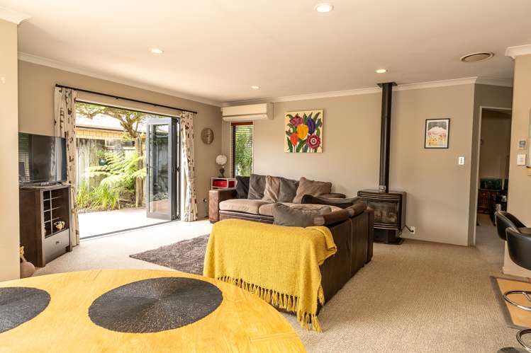 12 Haswell Place Huntington_10