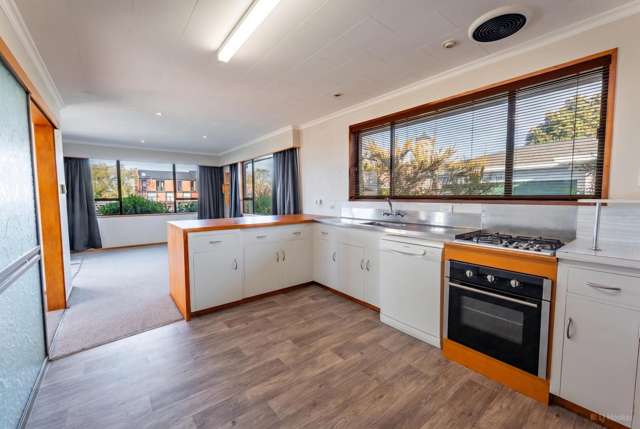 12 Timaru Road Waimate_2