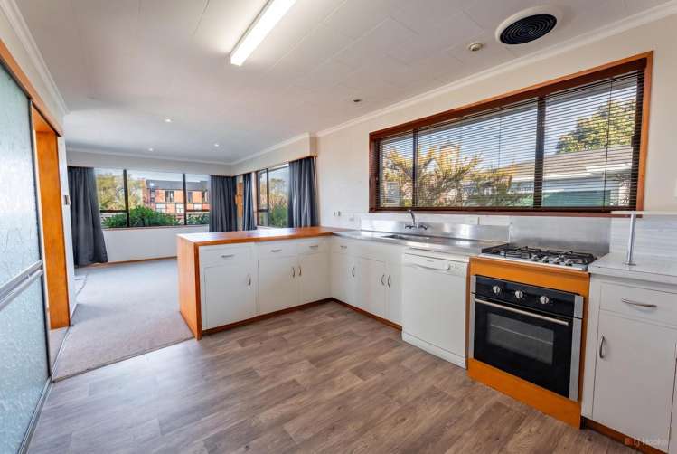 12 Timaru Road_1