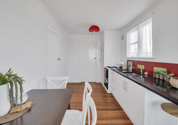 33 Matipo Street 1200_4