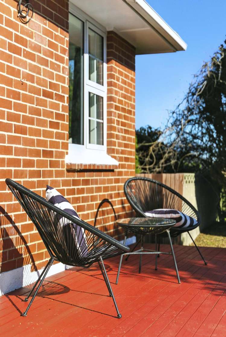 39 Delta Drive Waldronville_19