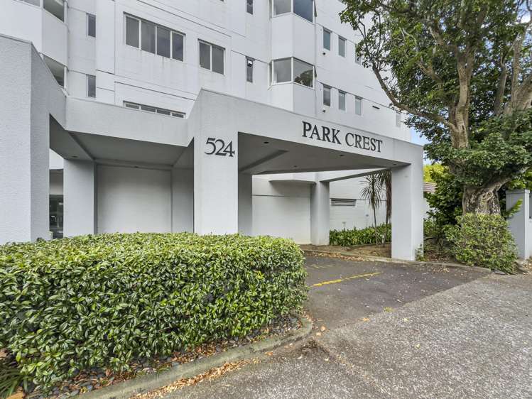 3A/524 Remuera Road Remuera_18