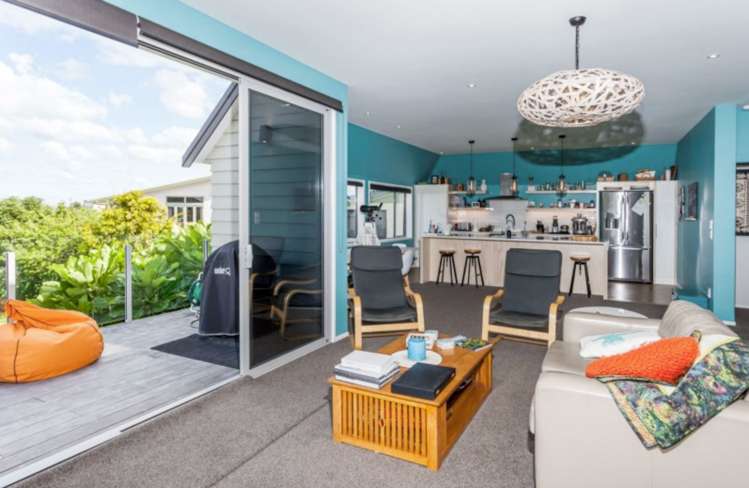 103b Tuck Road Whangamata_38