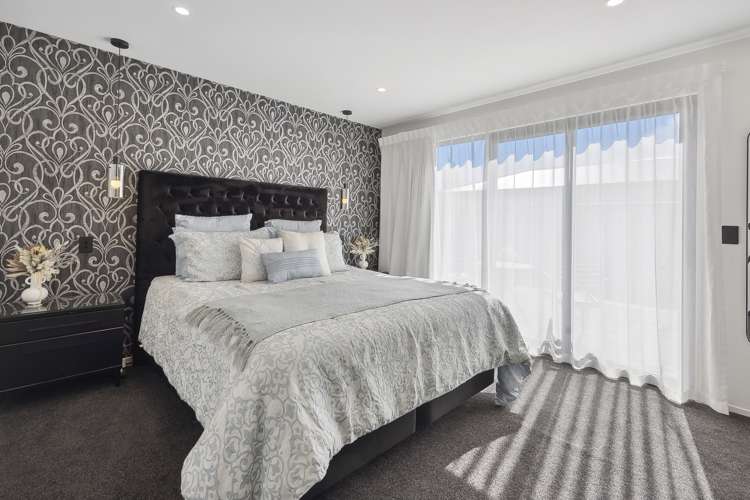 13 Silverdale Place Mosgiel_10