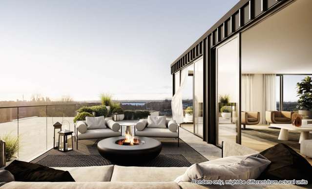 307/8 Meadowbank Road Meadowbank_3