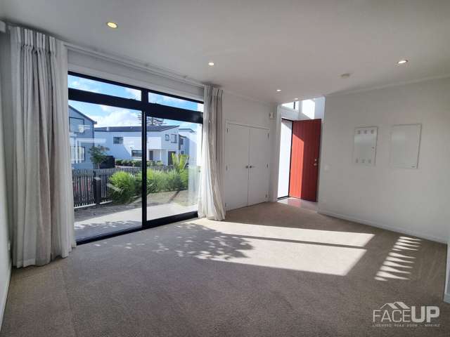 9 Frank Gill Road Hobsonville_4