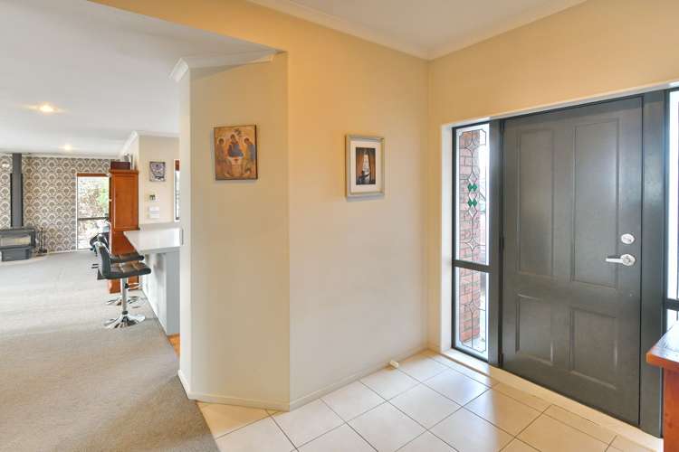 12 John Leith Place Leithfield_5