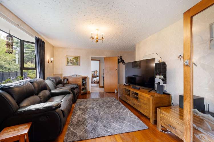 35 Balrudry Street Avonhead_7