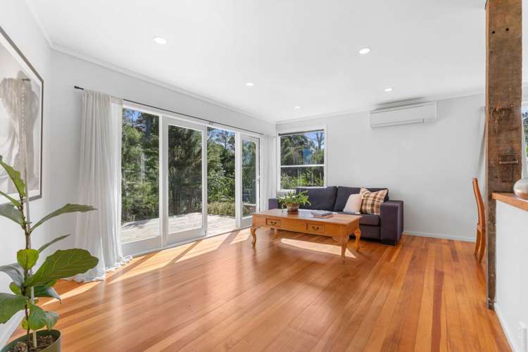 70 Estuary Drive Mangawhai Heads_28