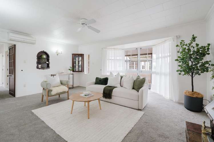 60 Alderson Road Fairview Downs_6