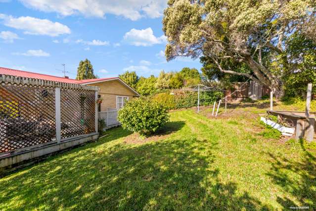 12 Mason Street New Lynn_4